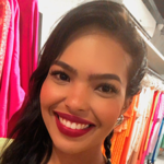 Vendedora Witta (LIMOEIRO) thumbnail