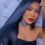 Vendedora Debora (LIMOEIRO) thumbnail