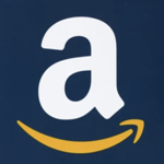 MY AMAZON STORE thumbnail