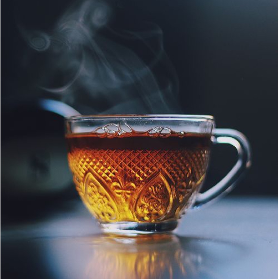 Recovery Sleep Tea  thumbnail