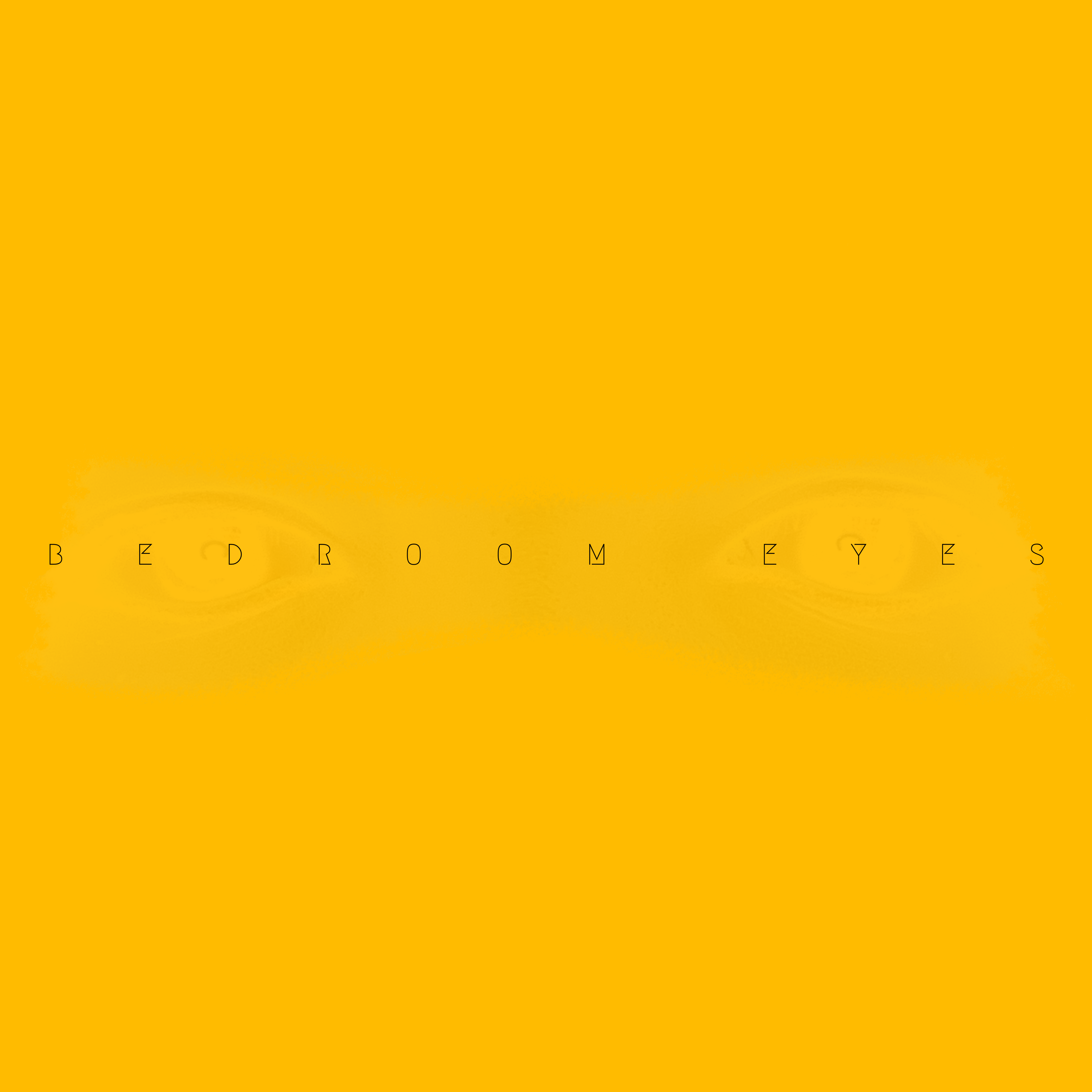 stream "bedroom eyes." (act 3 coming soon...) 🤫 thumbnail