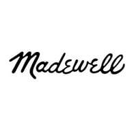 5/4 - Artist Popup @ Madewell Stanford Shopping Center thumbnail