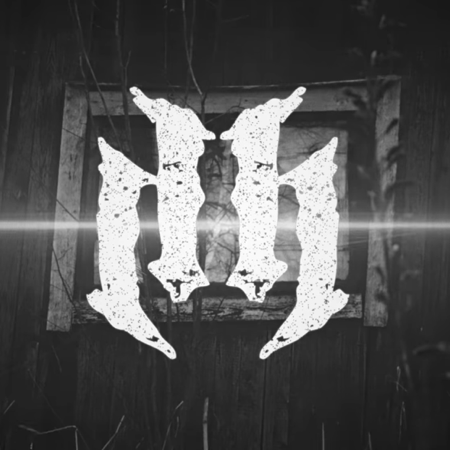 WASTE OF LIFE [OFFICIAL VISUALIZER] thumbnail