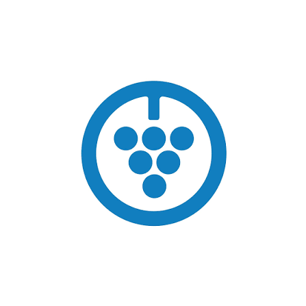Blue Grape Music Merch Store thumbnail