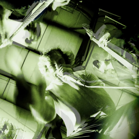 HARD CANDY [OFFICIAL MUSIC VIDEO] thumbnail