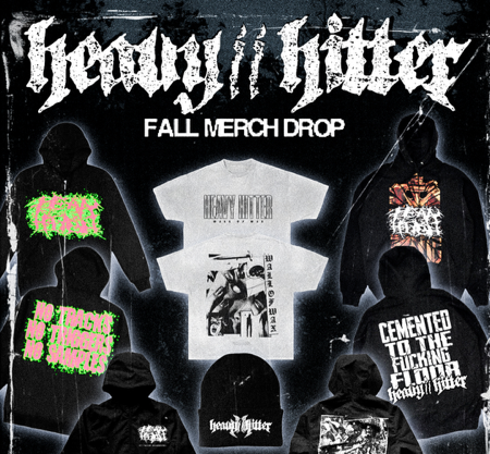Fall Merch Pre-Orders thumbnail