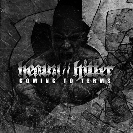 HEAVY//HITTER - COMING TO TERMS thumbnail
