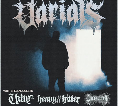 Spring 2026 Tickets  thumbnail