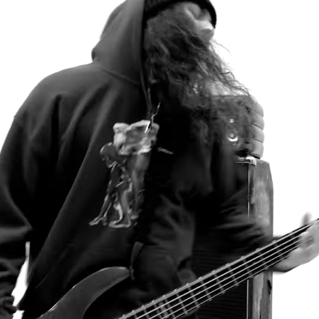 PAVED IN BLOOD [LCY UNCUT] thumbnail