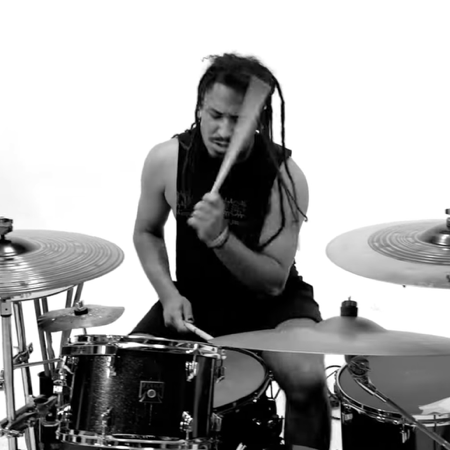 HEAVEN’S GATE [LCY UNCUT] thumbnail