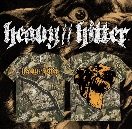 MERCH 📦 thumbnail