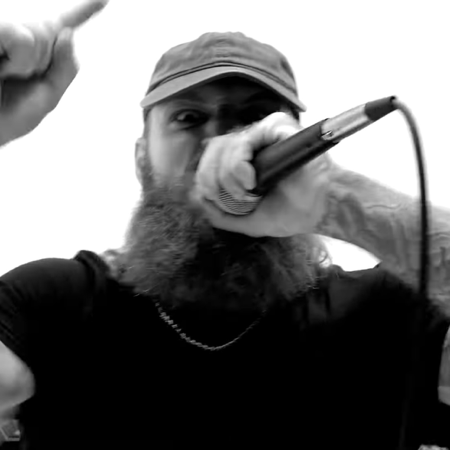 WALL OF WAX [LCY UNCUT] thumbnail