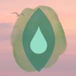 AyurKula por mail  thumbnail