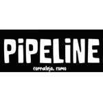 pipeline thumbnail