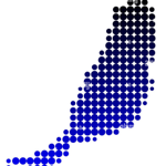 Fuerteventura portfolio thumbnail