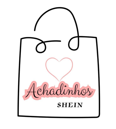 Achados Shein thumbnail