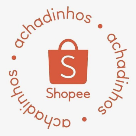 Achados Shopee thumbnail