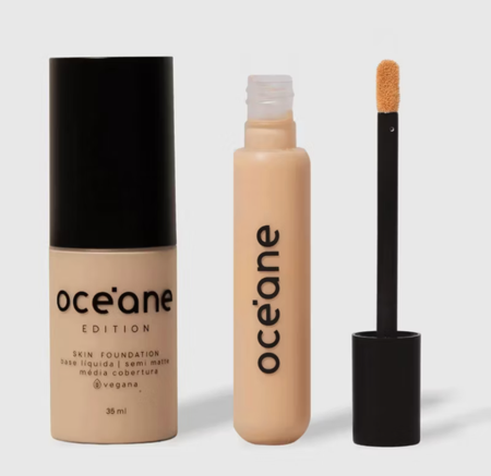 Kit oceane  thumbnail