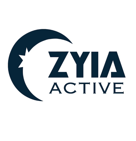 Save 35% OFF Zyia Activewear thumbnail