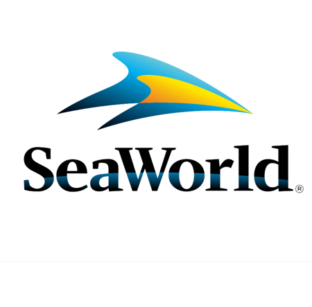 SeaWorld thumbnail