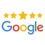 AVALIAÇÃO GOOGLE  thumbnail