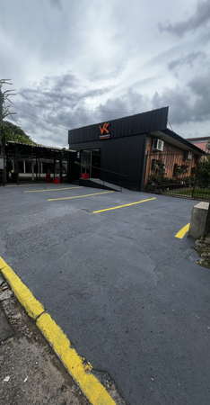 LOCALIZAÇÃO  thumbnail