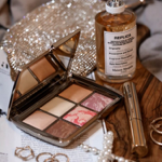 Makeup page thumbnail