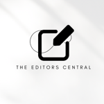 My YouTube Channel  thumbnail