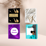 Journals/Planners thumbnail