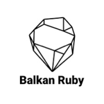 JSON API in the Ruby World @ BalkanRuby thumbnail