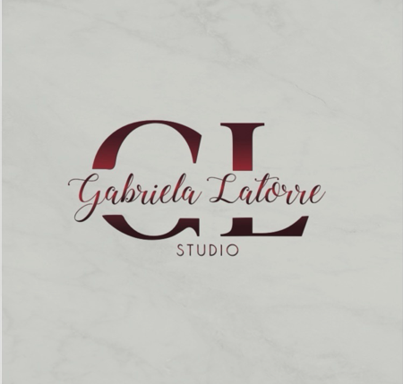 Agendamentos  aqui  thumbnail