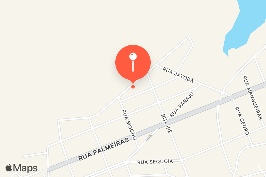 Localização  thumbnail