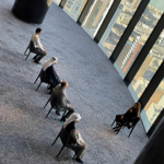  Mindful Leader ®  thumbnail