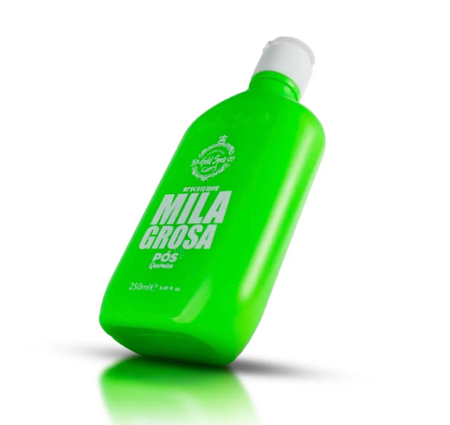 Pós química milagrosa thumbnail