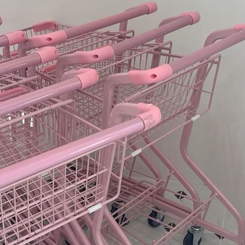 Natura e Avon com desconto thumbnail