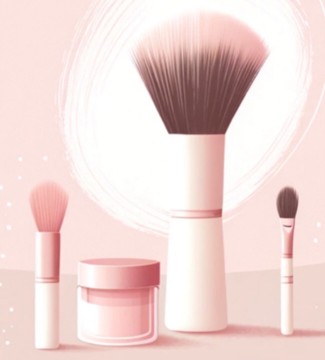 GUIA SUA PRIMEIRA MAQUIAGEM - baixe aqui thumbnail