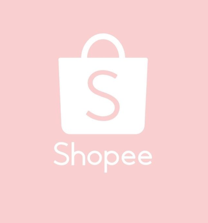 Eu indico na Shopee  thumbnail