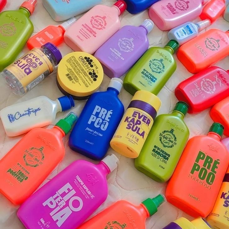 Loja Gold Spell aqui thumbnail