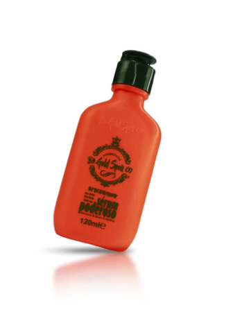 Serum poderoso thumbnail