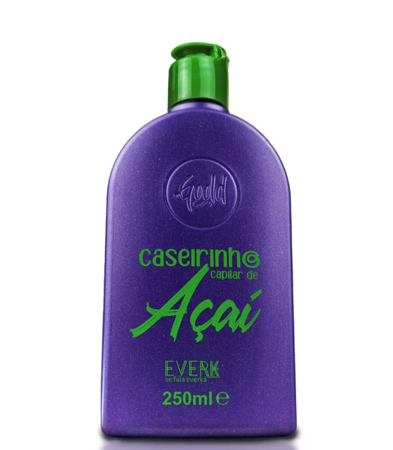 Caseirinho de açaí thumbnail