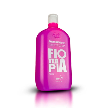 Fioterapia thumbnail