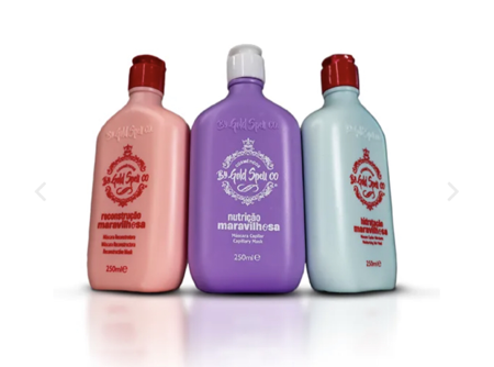 Cronoterapia  thumbnail