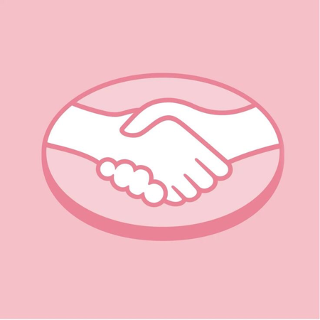 Mercado livre: minha lista thumbnail