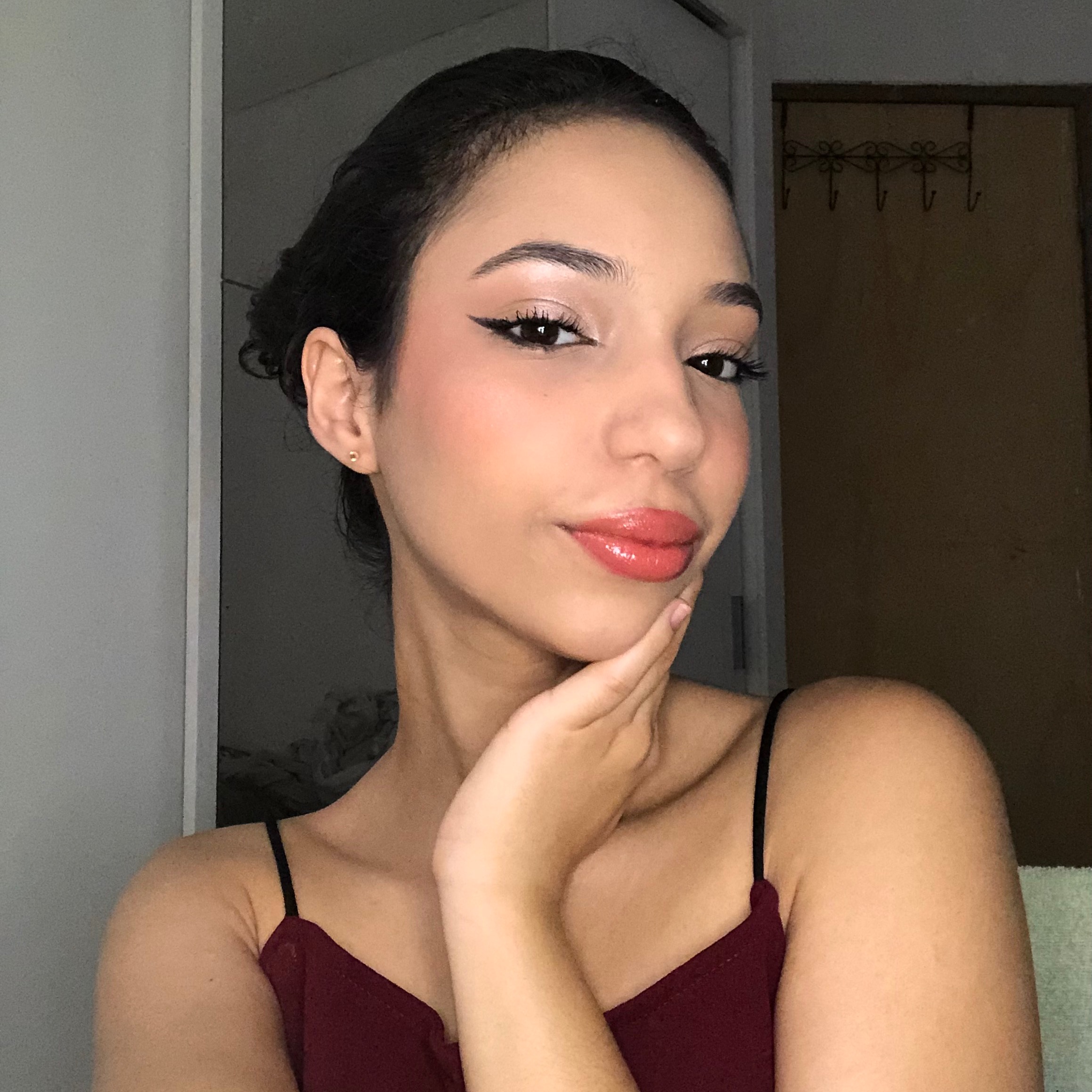 ✨Grupo Beleza Descomplicada✨ thumbnail