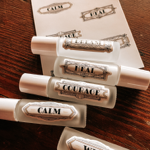 Art Deco Roller Labels thumbnail