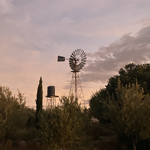Windmill Youtube Channel thumbnail
