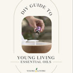 Free DIY Guide thumbnail