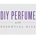 YL perfume DIY Tips thumbnail