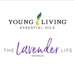 Blog-The Lavender Life thumbnail