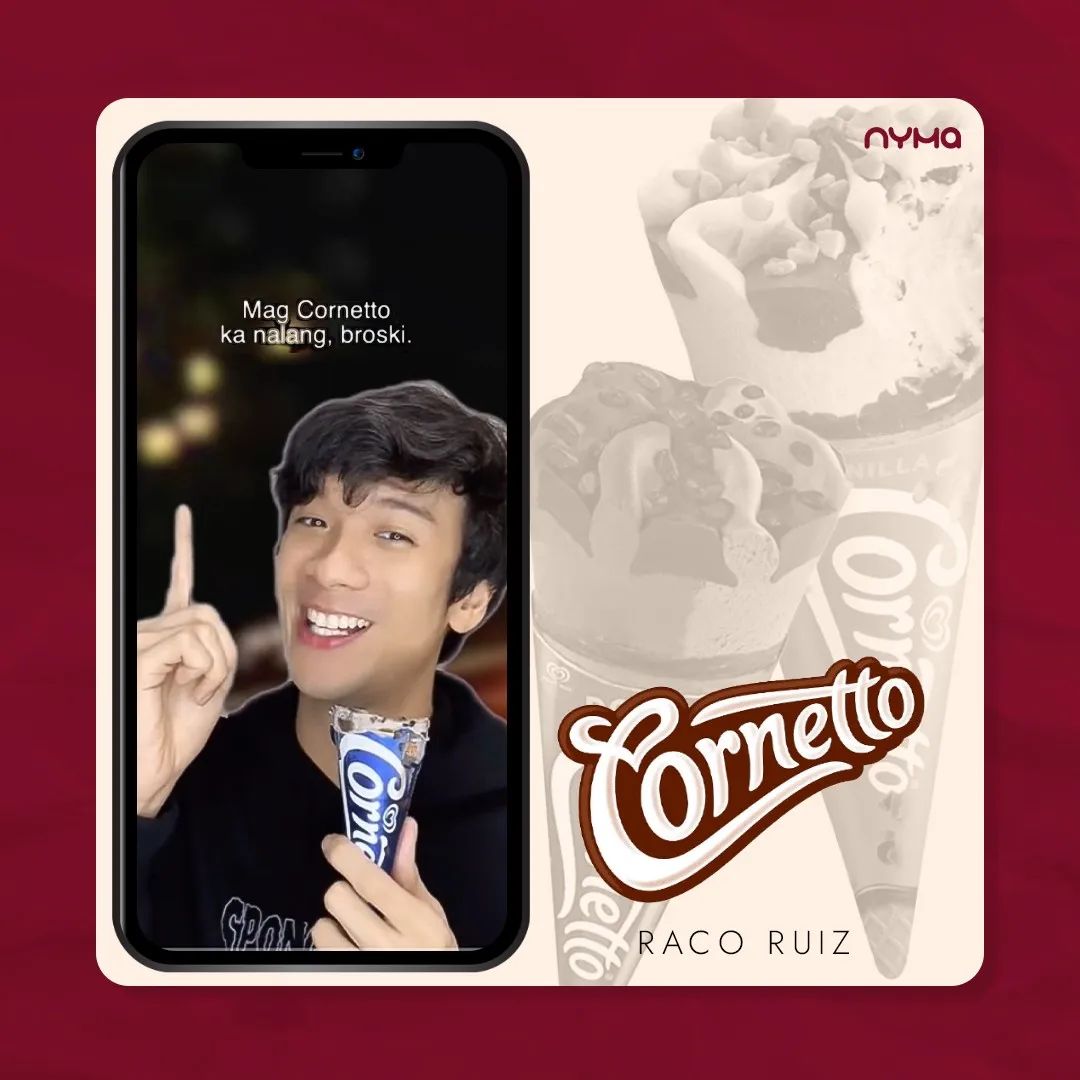 Where will your 20 Pesos make abot kaya? 🤔 Check out @racobell 's post to know! https://vt.tiktok.com/ZSN2vtJfX/
